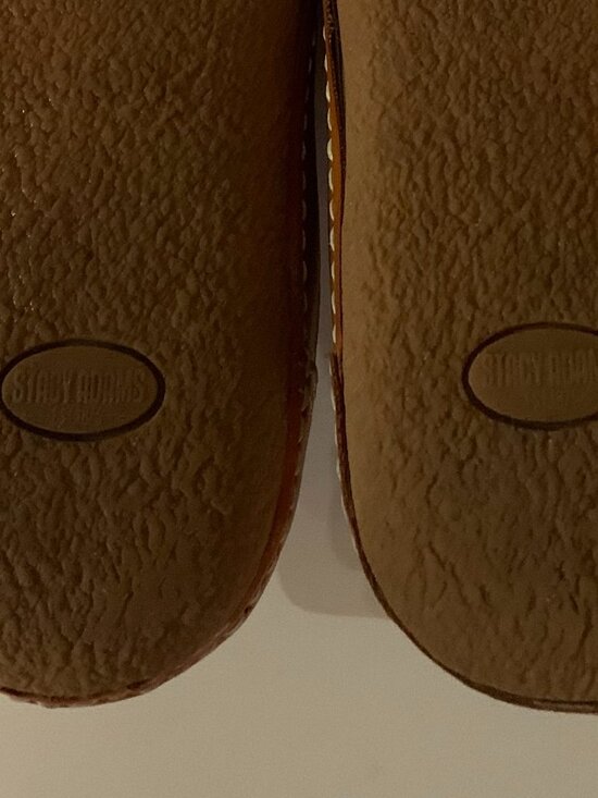 Comfy Stacy Adams Loafers for Men, Size 11 main image 6